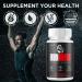 (2 Pack) Iron Horse Supplement Pills Official Iron Horse Pills for Men with All Natural Ingredients Advanced IronHorse Capsules Supporting Health and Wellness with Premium Vitamins (120 Capsules) - Buy Online on GoSupps.com
