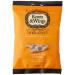 Roots & Wings Organic Toffees 125 g