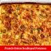 Betty Crocker Scalloped Potatoes  Made with Real Cheese  4.7 oz (Pack of 6) - Buy Online on GoSupps.com
