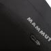 Mammut Men's Runbold Hiking Shorts - Lightweight & Durable Black Hiking Gear - Buy Online on GoSupps.com