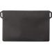 Nite Ize Runoff Waterproof Travel Pouch - Small Charcoal | 100% Waterproof Zipper, Touchscreen Friendly, Ideal for Phone, Travel & Outdoors - Buy Online on GoSupps.com