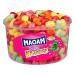 Haribo MAOAM Fruit Crackers - 1200g Chewing Candy - Buy Mixed Fruits Online - International Shipping Available - Buy Online on GoSupps.com