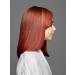 Maria Nila Colour Refresh Autumn Red 100ml - Vegan Red Hair Mask - Buy Online on GoSupps.com