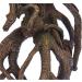 Nobby Aqua Ornaments Mangrove - 28 x 13 x 22.5 cm for Aquariums | Ship Worldwide - Buy Online on GoSupps.com
