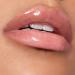 Makeup Revolution Rehab Overnight Lip Serum - Lip Care Treatment for Smooth & Hydrated Lips - Buy Online on GoSupps.com