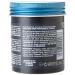 Osmo Firm Hold Clay Wax 3.38 fl. oz - Strong Hold Hair Styling Clay - Buy Online on GoSupps.com