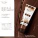 Vita Liberata Body Blur - Deeper Dark Skin Perfecting Leg & Body Makeup Wash Off Instant Tan Radiant Glow & Flawless Finish 100ml - Buy Online on GoSupps.com