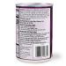 Gluten Free Cream of Chicken Condensed Soup 10.5 oz - Pack of 2 - Buy Online on GoSupps.com