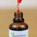 Plantrition Vitamin B12 Drops - 1250 Drops 100 g Methyl & Adenosylcobalamin Alcohol-Free Vegan - 50ml Manufactured in Germany - Buy Online on GoSupps.com