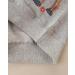 Girls Cotton Horse Sweatshirt | Toddler Long Sleeve Pullover | Age 6-7 Years - Buy Online on GoSupps.com