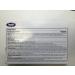 Special Pack - 5 TOLNAFTATE Cream 1% PERR 30g x 5 | Effective Antifungal Treatment - Buy Online on GoSupps.com