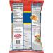 Herr's OLD BAY Chips 8.5oz - Authentic Chesapeake Bay Seasoning - Buy Online on GoSupps.com