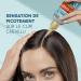 DERMAxPRO by Head & Shoulders Hair Conditioner | Leave-In Day & Night | Promotes Hair Growth | With Niacinamide & Caffeine | 6x145ml - Buy Online on GoSupps.com