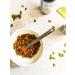 Loisa Sazon Seasoning 2.3oz - USDA Organic, Non-GMO, No-MSG, No Preservatives, No Artificial Coloring or Flavors - Pack of 1 - Buy Online on GoSupps.com