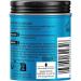 Schwarzkopf - Got2b - Hair Styling Gel - Men's Hair Styling - Coup de T te - Fiber Gel - Normal Hold - Tousled Style - 100 ml Jar (pack of 3) - Buy Online on GoSupps.com