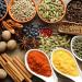 Med Cuisine Harissa Spice 226g Shaker - Finely Ground Harissa Spice Mix for Sauce, Hummus, BBQ - Vegan & Non-GMO - Pack of 1 - Buy Online on GoSupps.com