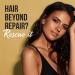Pantene Volume & Body Hair Care Set for Fine Hair - Shampoo, Conditioner & Treatment Safe for Color-Treated Hair - Buy Online on GoSupps.com