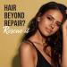 Pantene Repair & Protect Shampoo, Conditioner, and Hair Treatment Set - Safe for Color-Treated Hair - Buy Online on GoSupps.com