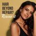 Pantene 2-in-1 Shampoo & Conditioner Twin Pack with Hair Treatment Set - Daily Moisture Renewal for Dry and Color-Treated Hair (Set of 3) - NEW Version - Buy Online on GoSupps.com