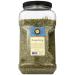 Spice Appeal Rosemary, 2 lbs