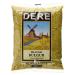 DERE Wheat Groats Coarse Pilavlik Bulgur Pack of 12 (12 x 1 kg)