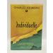 Individuelle Eau de Toilette/ 100 ml by Charles Jourdan - Buy Online on GoSupps.com