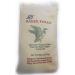 Baker Farms, Gourmet Louisiana Popcorn Rice, 5 lb Sack