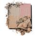 Physicians Formula Nude Wear Custom Glow Palette Light 0.24 oz - Natural Radiance Makeup - Buy Online on GoSupps.com