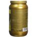 PowerBar Isoactive Sports Drink Lemon 1.32 kg - Hydration for Athletes | International Shipping Available - Buy Online on GoSupps.com