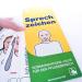 Speech signs - communication aid for the care sector