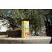 LA ESPA OLA - Olive oil from pomace origin Spain Can (4L) - Buy Online on GoSupps.com