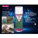 Anti-Spatter prevent adhesion of welding beads Keeps nozzles clean Special separating agent 70-04 Metaflux (3) - Buy Online on GoSupps.com