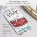 Buy Olay Regenerist Retinol Night Face Cream & Whip Travel Moisturizer - 1.7 oz - Buy Online on GoSupps.com
