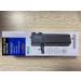 NO.17 Aquarium Internal Filter 12W | Adjustable 1200L/H Pump for 300-500L Tanks | International Shipping - Buy Online on GoSupps.com