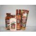 Bath & Body Works GINGER BREAD LATTE Collection - Fragrance Mist, Cream, Lotion & Shower Gel - Buy Online on GoSupps.com