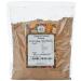 Old India Allspice Pimento Ground 500g 500 g (Pack of 1)