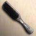 The Shave Factory Small Skin Fade Brush - Buy Online on GoSupps.com