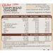 Origin Earth Gluten Crackers 150g - Buy Online on GoSupps.com