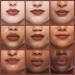L'Oreal Paris Infallible Pro-Matte Liquid Lipstick - Shake Down 0.21 fl oz - Long-Lasting Matte Lip Color - Buy Online on GoSupps.com