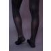 Compression Tights for Men | Class 2 Support Tights AT | Black | International Shipping Available - Buy Online on GoSupps.com