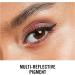 Rimmel London Scandaleyes Golden Eye Cream 5 Pan Eyeshadow Palette - Buy Online on GoSupps.com
