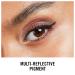 Buy RIMMEL OJOS SOMB GLAM HD KATE P 022 Brixton Brown | International Shipping Available - Buy Online on GoSupps.com