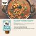 Holy Cow! Indian Curry Sauces : Mangalore Malabar Sauce Curry Kit (6 x 250g) Gluten Free Vegan Curry Recipe Indian Takeaway Meal Kit Cooking Sauce Made with Authentic Curry Paste. Curry Gift Set - Buy Online on GoSupps.com