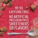 Swiss Miss Peppermint Flavor Hot Cocoa Mix  1.38 oz 6 ct - Buy Online on GoSupps.com