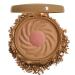 Physicians Formula Murumuru Butter Bronzer Cheat Day Donut - Sugar Sugar 0.38 oz - Buy Online on GoSupps.com