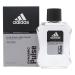 Adidas Dynamic Pulse Aftershave for Men 3.4 oz - Invigorating Scent - Buy Online on GoSupps.com