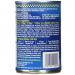 Skyline Original Chili Recipe 15-Ounce Cans (Pack of 6) - Buy Online Now! - Buy Online on GoSupps.com