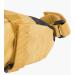 Buy EVOC SEAT BAG TOUR - Loam & L Clay Yellow | Premium International Shipping Available - Buy Online on GoSupps.com