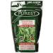 PUREST NATURAL Purest Natural Chickpea Flour 500 Grams