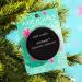 Wet n Wild The Wild List Photo Focus Ornament | Translucent Holiday Gift Set | Perfect Stocking Stuffers 0.24oz - International Shipping Available - Buy Online on GoSupps.com